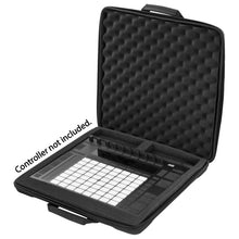 Load image into Gallery viewer, Odyssey BMSL17172F EVA Utility Case w/ Pluck Foam Interior; 17" W x 17" D x 2" H-Easy Music Center