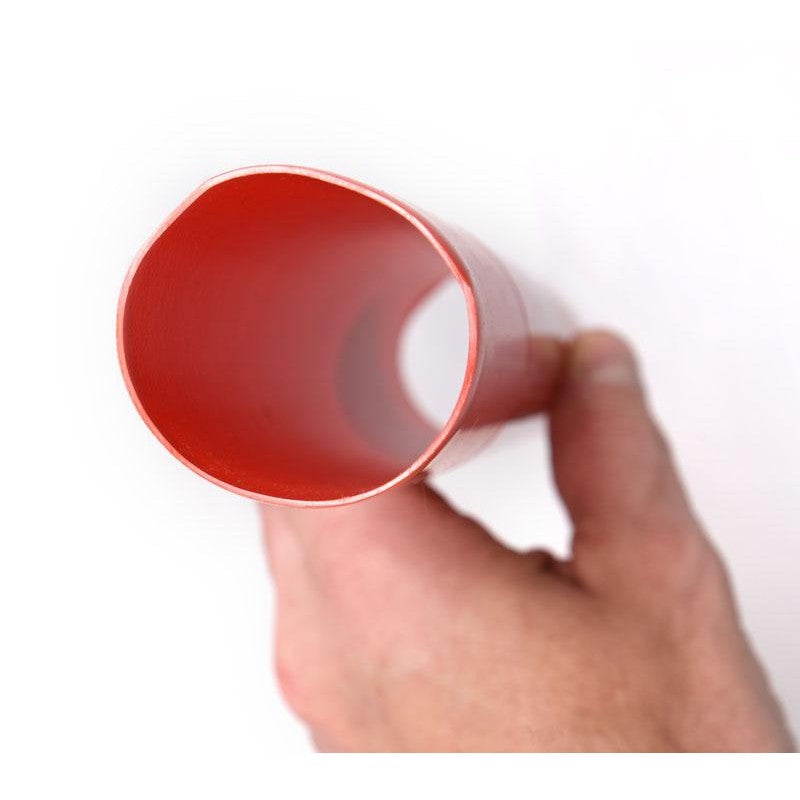 Boomwhackers bwdg discount