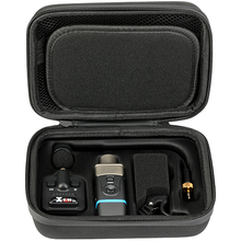 Load image into Gallery viewer, Xvive U7 Saxphone and Trumplet Wireless System w/ Case-Easy Music Center