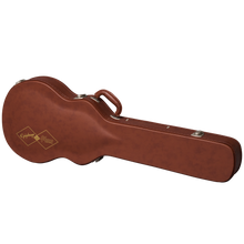 Load image into Gallery viewer, Epiphone ECLPS59FAVNH1 1959 Les Paul Standard - Factory Burst-Easy Music Center