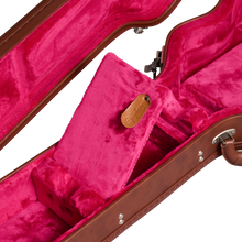 Load image into Gallery viewer, Epiphone ECLPS59FAVNH1 1959 Les Paul Standard - Factory Burst-Easy Music Center