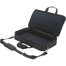 Load image into Gallery viewer, Roland CB-BM-M Multi-Effects Case, Medium-Easy Music Center