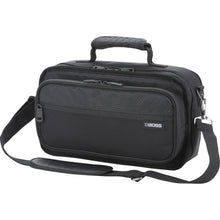 Load image into Gallery viewer, Roland CB-BM-S Multi-Effects Case, Small-Easy Music Center
