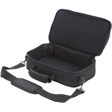 Load image into Gallery viewer, Roland CB-BM-S Multi-Effects Case, Small-Easy Music Center