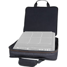 Load image into Gallery viewer, Roland CB-BSPD-SX Carrying Bag for SPD-SX-PRO-Easy Music Center