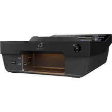 Load image into Gallery viewer, Pioneer CDJ-1500X Professional DJ multi player, w/ Touch Screen Controls Black-Easy Music Center