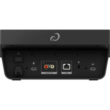 Load image into Gallery viewer, Pioneer CDJ-1500X Professional DJ multi player, w/ Touch Screen Controls Black-Easy Music Center