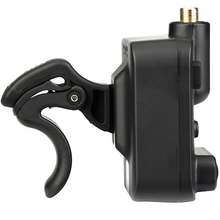 Load image into Gallery viewer, Xvive U7 Saxphone and Trumplet Wireless System w/ Case-Easy Music Center