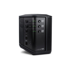 Load image into Gallery viewer, Bose 869583-1110 S1 Pro+ Wireless PA System, Battery Powered-Easy Music Center