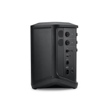 Load image into Gallery viewer, Bose 869583-1110 S1 Pro+ Wireless PA System, Battery Powered-Easy Music Center