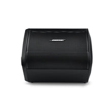 Load image into Gallery viewer, Bose 869583-1110 S1 Pro+ Wireless PA System, Battery Powered-Easy Music Center