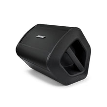 Load image into Gallery viewer, Bose 869583-1110 S1 Pro+ Wireless PA System, Battery Powered-Easy Music Center