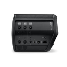 Load image into Gallery viewer, Bose 869583-1110 S1 Pro+ Wireless PA System, Battery Powered-Easy Music Center