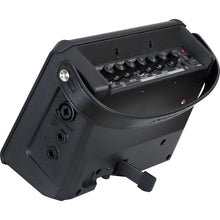 Load image into Gallery viewer, Roland CUBE-ST-MI Battery Powered Stereo Amp-Easy Music Center
