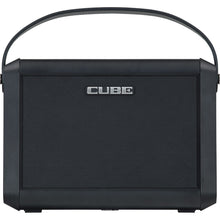 Load image into Gallery viewer, Roland CUBE-ST-MI Battery Powered Stereo Amp-Easy Music Center