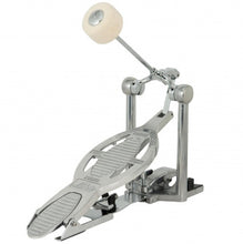 Load image into Gallery viewer, Ludwig L203 Speed King Bass Drum Pedal-Easy Music Center