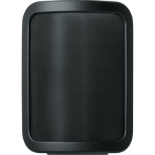 Load image into Gallery viewer, Shure SM4-K-KIT SM4 Dual Diarphram Condenser Mic Kit w/ Shock Mount, Pop Filter, Carrying Case-Easy Music Center