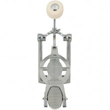 Load image into Gallery viewer, Ludwig L203 Speed King Bass Drum Pedal-Easy Music Center
