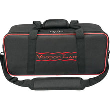 Load image into Gallery viewer, Voodoo Lab DBS Dingbat SMALL Pedalboard – 18" x 7.5"-Easy Music Center