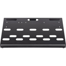 Load image into Gallery viewer, Voodoo Lab DBS-EX8 Dingbat SMALL EX Pedalboard with Pedal Power X8-Easy Music Center
