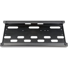 Load image into Gallery viewer, Voodoo Lab DBS Dingbat SMALL Pedalboard – 18" x 7.5"-Easy Music Center