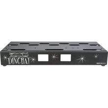 Load image into Gallery viewer, Voodoo Lab DBS Dingbat SMALL Pedalboard – 18" x 7.5"-Easy Music Center