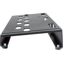 Load image into Gallery viewer, Voodoo Lab DBS Dingbat SMALL Pedalboard – 18" x 7.5"-Easy Music Center
