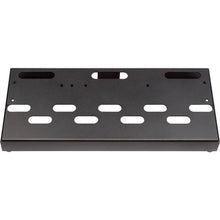 Load image into Gallery viewer, Voodoo Lab DBS Dingbat SMALL Pedalboard – 18" x 7.5"-Easy Music Center