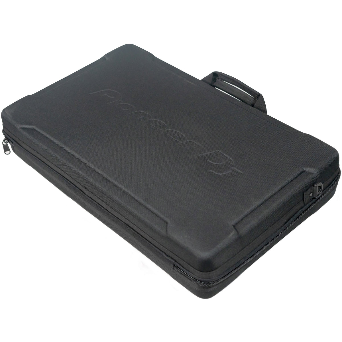 Pioneer DJC-B2 Pioneer DJ Soft Case for DDJ-800 & DDJ-SR2; L 26.5