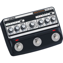 Load image into Gallery viewer, Boss DM-101 Advanced Stereo Analog Delay Pedal-Easy Music Center