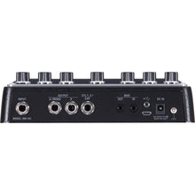 Load image into Gallery viewer, Boss DM-101 Advanced Stereo Analog Delay Pedal-Easy Music Center