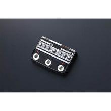 Load image into Gallery viewer, Boss DM-101 Advanced Stereo Analog Delay Pedal-Easy Music Center