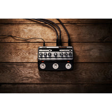 Load image into Gallery viewer, Boss DM-101 Advanced Stereo Analog Delay Pedal-Easy Music Center