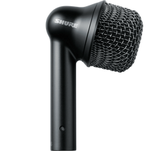 Load image into Gallery viewer, Shure NXN6 Nexadyne 6 Tom/Snare Mic, Supercardioid, Dynamic-Easy Music Center
