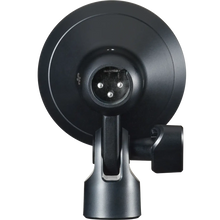 Load image into Gallery viewer, Shure NXN2 Nexadyne 2 Kick Drum Mic, Supercardioid, Dynamic-Easy Music Center