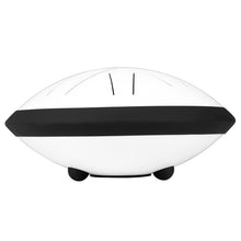 Load image into Gallery viewer, Sela SE372 10" Melody Tongue Drum, C-Pentatonic, White-Easy Music Center