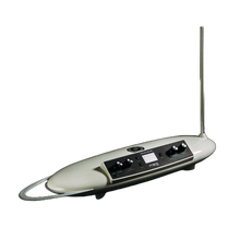 Load image into Gallery viewer, Moog EW-THEREMINI-01-01 Theremini Theremin-Easy Music Center