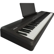 Load image into Gallery viewer, Roland FP-40-BK 88-key Digital Piano, Black