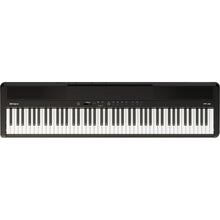 Load image into Gallery viewer, Roland FP-40-BK 88-key Digital Piano, Black