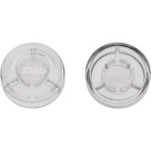 Load image into Gallery viewer, Boss FSC-10 Foot Switch Caps, 10pk.-Easy Music Center