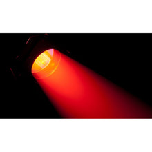 Load image into Gallery viewer, Chauvet FOLLOWSPOT120ST LED Followspot 120ST Portable Spotlight, 120w White LED-Easy Music Center