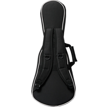 Load image into Gallery viewer, Epiphone EIGMF5SVSSNH1 F-5 Studio Mandolin - Vintage Sunburst Satin-Easy Music Center