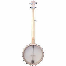 Load image into Gallery viewer, Deering Banjo D-GAM Goodtime Americana-Easy Music Center