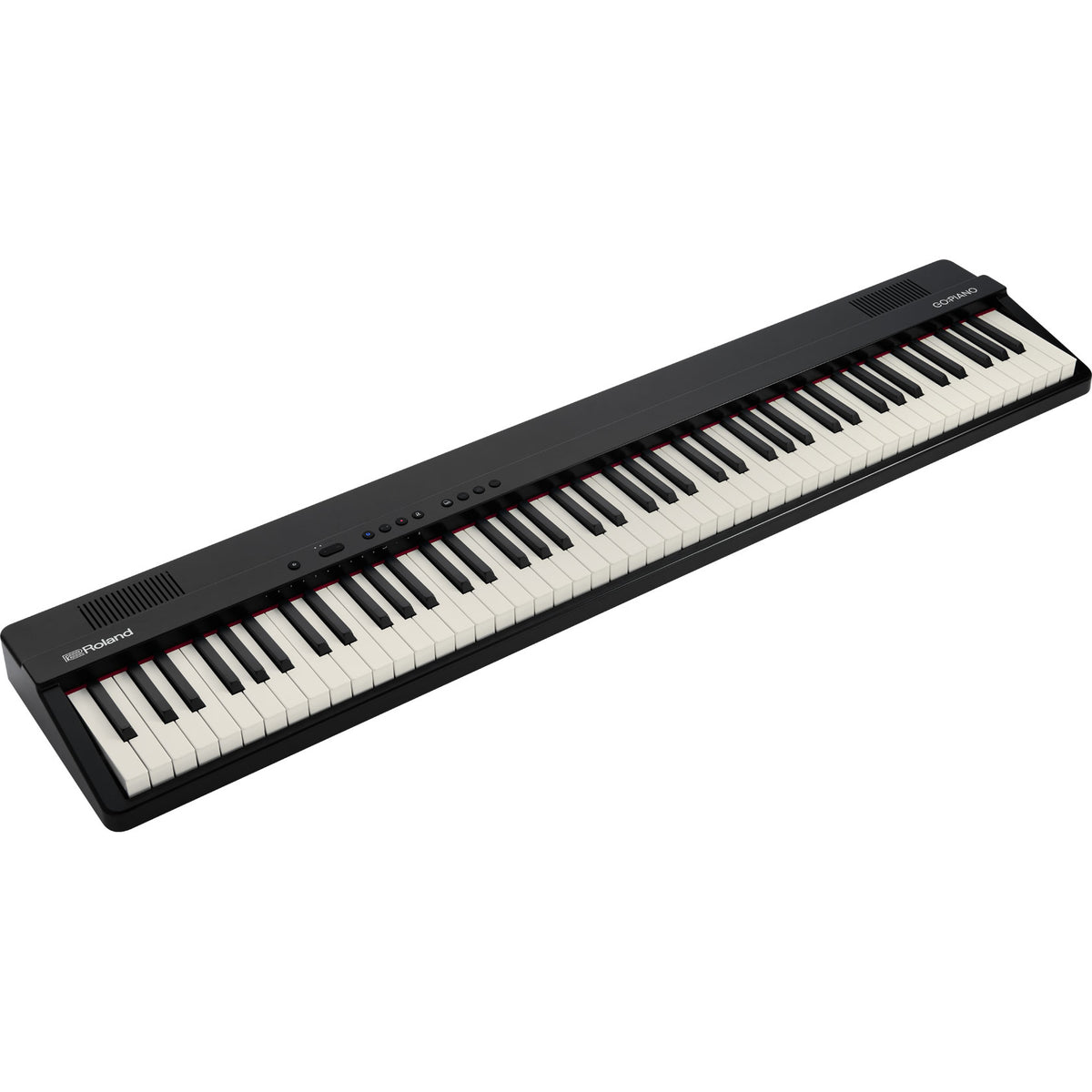 Roland GO-88PX GO:PIANO 88PX - 88-Key Portable Digital Piano