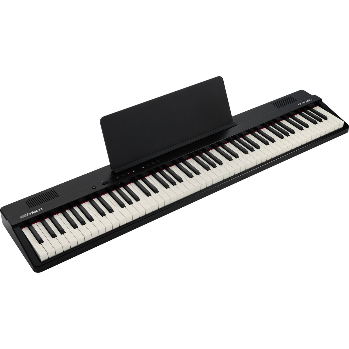 Roland GO-88PX GO:PIANO 88PX - 88-Key Portable Digital Piano