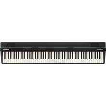 Load image into Gallery viewer, Roland GO-88PX GO:PIANO 88PX - 88-Key Portable Digital Piano-Easy Music Center