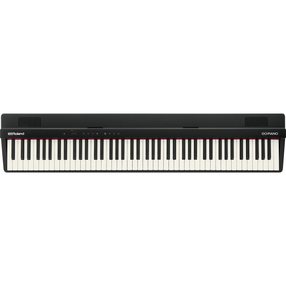 Roland GO-88PX GO:PIANO 88PX - 88-Key Portable Digital Piano