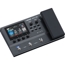 Load image into Gallery viewer, Boss GX-10 Guitar Effects Processor-Easy Music Center