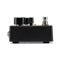 Load image into Gallery viewer, Electro Hrmonix HELLMELTER Advanced Metal Distortion Pedal-Easy Music Center