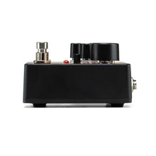 Load image into Gallery viewer, Electro Hrmonix HELLMELTER Advanced Metal Distortion Pedal-Easy Music Center